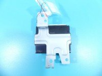 Sterownik moduł komfortu Mazda CX-9 TD80675DZ Producent części: Mazda, KOMFORTU