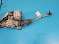 Przekładnia kierownicza maglownica Ford Focus Mk3