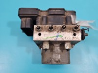Pompa abs Nissan Qashqai II J11 13-21 0265243928, 0265956165