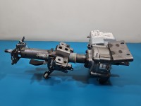 Pompa wspomagania Kia Ceed I 06- 563101H500, 1H563-99001, 4EDD0906 1.4 16v (090310N144)