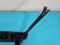 Pas przedni Skoda Yeti 5L0805591, 5L0806147