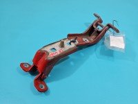Zawias drzwi przód lewy Ford Mustang V 04-14