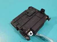 Skrzynka bezpieczników Peugeot 508 I 9674921980