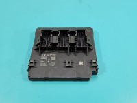 Sterownik moduł komfortu Vw Touran I 5K0937087R