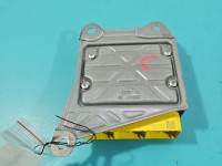 Sterownik poduszek airbag Renault Trafic III 985109244R