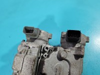 Wysprzęglik Kia Niro I 16-22 1.6 GDI