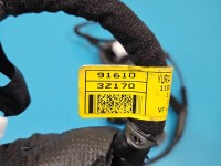 Instalacja Wiązka drzwi przód prawych Hyundai I40 91610-3Z170