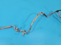 Przewód wspomagania BMW X6 E71 6793664