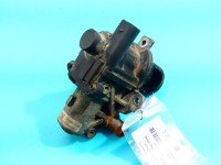 Zawór egr Renault Megane III 70036814 1.5 dci