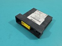 Sterownik moduł Producent części: OPEL, ŚWIATEŁ Opel Astra VI L 9850440880