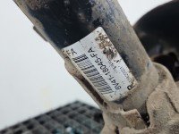 Amortyzator przód prawy przedni Ford Kuga Mk1 I 08-13