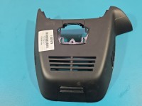 Osłona ZAŚLEPKA PLASTIK Lusterka wewnętrznego Volvo XC40 32368268