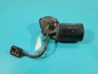 Silniczek Silnik wycieraczek przód Mercedes 123 0390341076