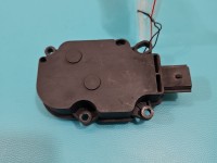 Silniczek pozostałe Ford Fusion USA 12-20 2.0 EcoBoost