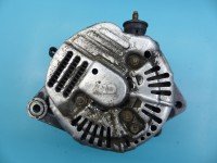 TEST Alternator Toyota Avensis I T22 27060-27030 2.0 D4D