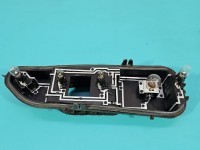 Lampa tył prawa Vw Up HB EUROPA