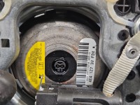 Poduszka powietrzna kierowcy airbag AUDI A6 C7 4G0880201E