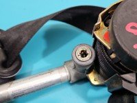 Pas bezpieczeństwa przód lewy kierowcy Audi A3 8P 8P3857705 EU