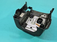 Osłona ZAŚLEPKA PLASTIK Hyundai I30 III 16- 84855-G4100