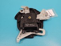 Silniczek nawiewu NAGRZEWNICY LEXUS RX II 03-08 063700-8810 EUROPA