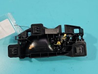 Klamka wewnętrzna przód prawa Toyota Proace City 9819743977