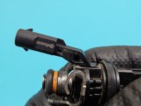 Wtryskiwacz Renault Megane IV 1.3 Tce