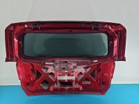 Klapa tył Dodge Journey HB 5d