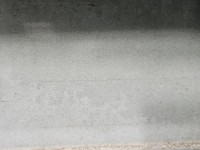 Zderzak tył Skoda Octavia IV LS9R HB