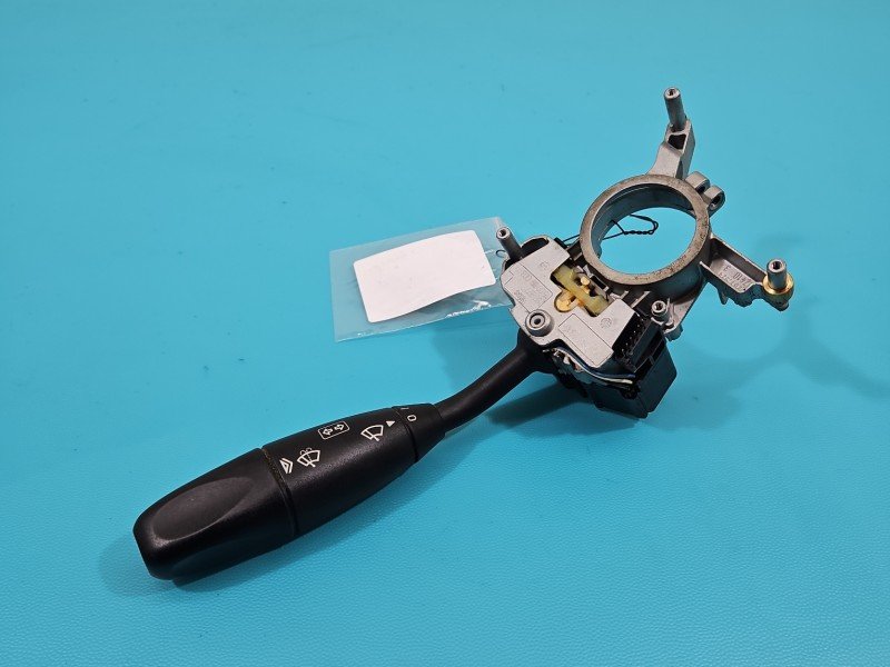 Przełącznik zespolony Vw Crafter 06-16 A9065450310