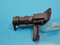 Spryskiwacz reflektora lewy Opel Zafira B xenon