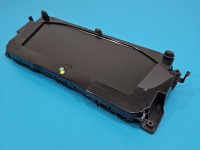 Licznik Peugeot 508 II 18- 9816480580 1.6 PureTech EUROPA