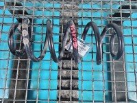 Sprężyna przód przednia AUDI Q5 08- 2.0 TFSI (CDN)