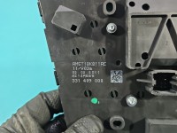 Radio fabryczne Ford Focus Mk3 radioodtwarzacz