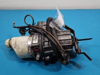 Pompa wspomagania Opel Astra III H 13188613 1.8 16V