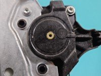 Podnośnik tył lewy Ford Transit Connect II MK2 12-22 A65083-112, 920407-105 HB