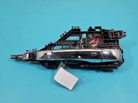 Klamka przód prawa zewnętrzna Lancia Thema II 11-14 4582-2000