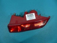 Lampa tył prawa Renault Laguna III HB