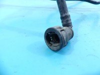 RURKI Przewód paliwowy Porsche Panamera I 970 97020126100 4.8 V8