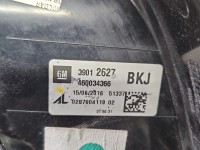 Lampa tył lewa Opel Corsa E HB 3-DRZWI EUROPA