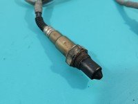 Sonda lambda 0281004207/208 Mercedes W212 2,2.0 CDI