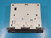 Radio fabryczne Toyota Avensis II T25 08662-06910 radioodtwarzacz