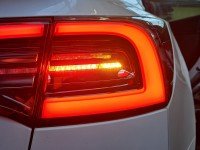 Lampa tył prawa Tesla Model 3 2017- sedan