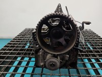 Głowica Opel Zafira B 55193091 1.9 CDTI