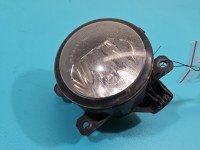 Halogen prawy Citroen C4 II