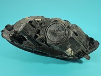 Reflektor prawy lampa przód Mercedes W212 EUROPA