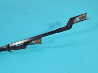 Ramie wycieraczki przód komplet lewe prawe Renault Trafic III 93867986, 288810103R, 93867989