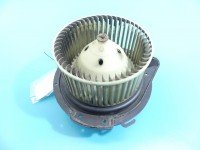 Dmuchawa nawiewu wentylator Seat Toledo I europa 893820021