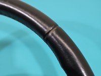 Kierownica Vw Tiguan I 07- 1T0419091AA