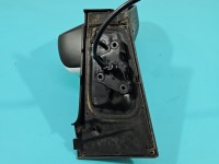 Lusterko prawe Toyota Yaris III 040 europa