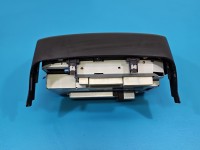 Wyświetlacz monitor Toyota Prius II XW20 03- 86110-47230